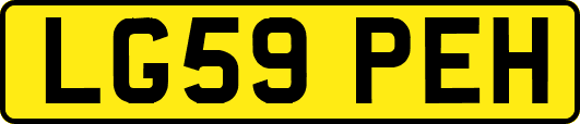 LG59PEH