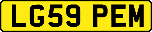 LG59PEM