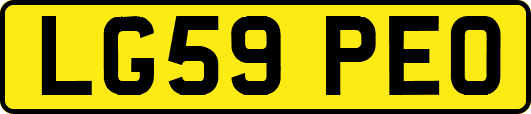 LG59PEO