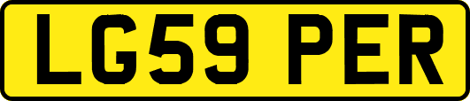 LG59PER
