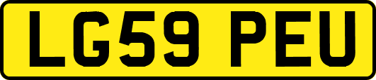 LG59PEU