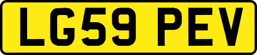 LG59PEV