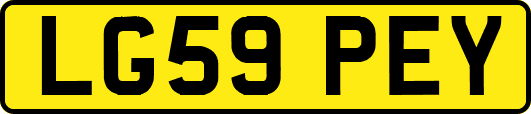 LG59PEY