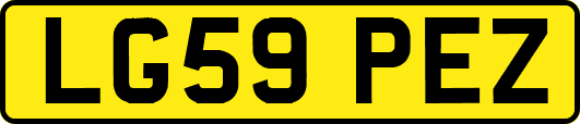 LG59PEZ