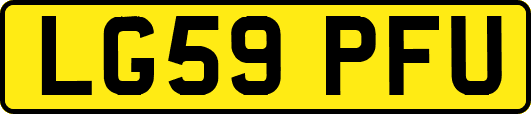 LG59PFU