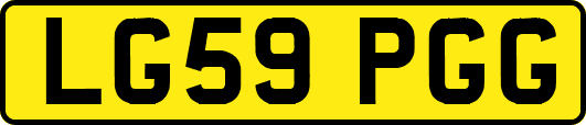 LG59PGG