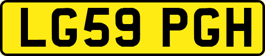 LG59PGH