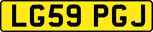 LG59PGJ
