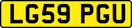 LG59PGU