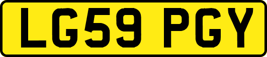 LG59PGY