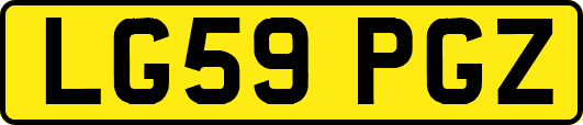 LG59PGZ
