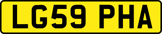 LG59PHA