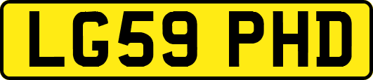 LG59PHD