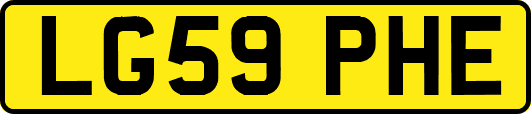 LG59PHE