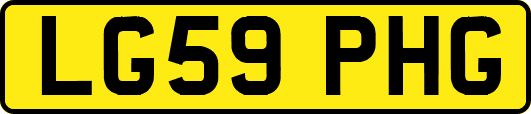 LG59PHG