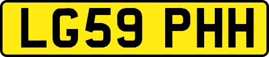LG59PHH
