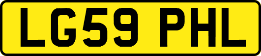 LG59PHL