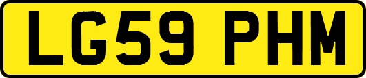 LG59PHM