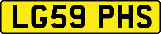 LG59PHS
