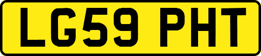 LG59PHT