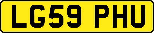 LG59PHU