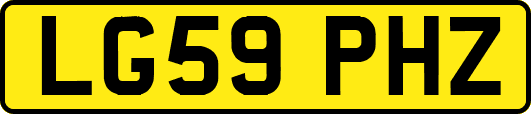 LG59PHZ