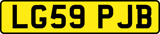 LG59PJB
