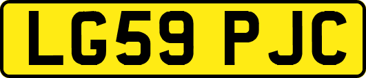 LG59PJC