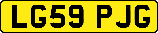 LG59PJG