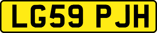 LG59PJH