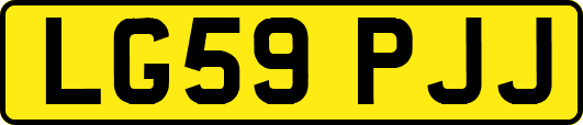 LG59PJJ