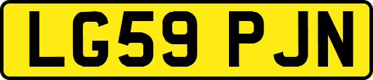LG59PJN