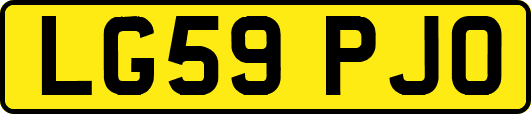 LG59PJO