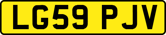 LG59PJV