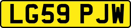 LG59PJW