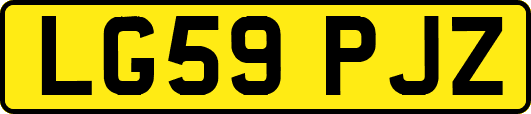 LG59PJZ