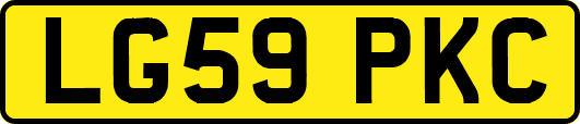 LG59PKC
