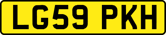 LG59PKH