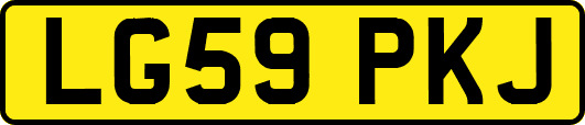 LG59PKJ