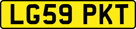 LG59PKT