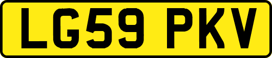 LG59PKV