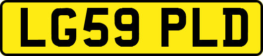 LG59PLD