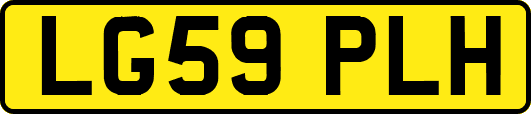 LG59PLH