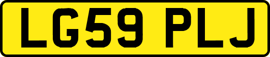 LG59PLJ