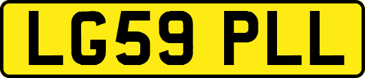 LG59PLL