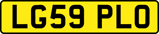 LG59PLO
