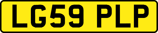 LG59PLP