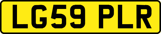 LG59PLR