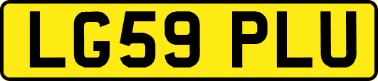 LG59PLU
