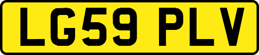 LG59PLV